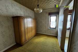 Gut aufgeteiltes Reihenhaus im Herzen von Eschweiler-Bergrath – Aachen (Kreis) – Vorschaubild 7