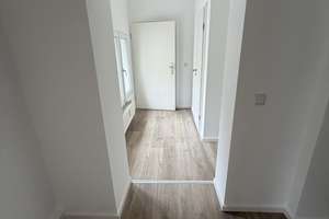 3-Raum Wohnung mit Balkon mit Stellplatz – 4600 Altenburg – Vorschaubild 15
