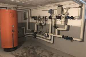 Solide Kapitalanlage in Duissern, Duisburg – Winkelstr. 21, 47058 Duisburg – Vorschaubild 48