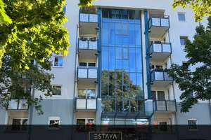 Property thumbnail 1