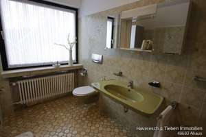 Einfamilienhaus mit Einliegerwohnung in super Lage von Ochtrup – Die vollständige Adresse der Immobilie erhältst du vom Anbieter., 48607 Ochtrup – Vorschaubild 24