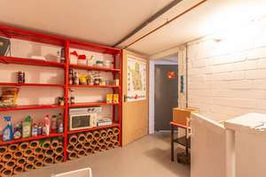 ***Bezugsfreies Haus mit Potenzial und perfekter Aufteilung für Familien*** – Die vollständige Adresse der Immobilie erhältst du vom Anbieter., 21680 Stade – Vorschaubild 36