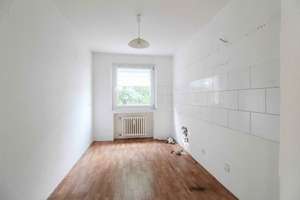 Attraktives Wohnungspaket mit 4 Einheiten in Duisburg – Die vollständige Adresse der Immobilie erhältst du vom Anbieter., 47179 Aldenrade, Duisburg – Vorschaubild 11