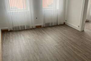 Alltagstaugliche 5 Zimmer in Mannheim Neckarau – 68199 Neckarau, Mannheim – Vorschaubild 7