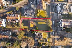 Property thumbnail 11