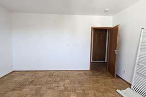 2-Zimmer-Wohnung in Duisburg-Wanheimerort – ruhige Lage – Eschenstraße 52, 47055 Wanheimerort, Duisburg – Vorschaubild 19
