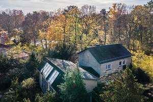 Property thumbnail 22