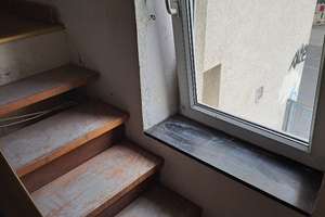 4-Zimmer-Wohnung in Toplage von Köln-Ehrenfeld – Vogelsanger Straße 112, 50823 Ehrenfeld (Ortsteil), Köln – Vorschaubild 9