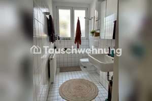 Tauschwohnung: Düsseldorf Stadtbezirk 3: Schöne 3-Zimmer-Wohnung – Die vollständige Adresse der Immobilie erhältst du vom Anbieter., 40219 Unterbilk, Düsseldorf – Vorschaubild 4