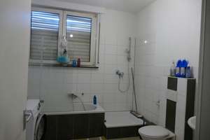 Hochstättstraße 17b, 68239 Mannheim – Die vollständige Adresse der Immobilie erhältst du vom Anbieter., 68239 Seckenheim, Mannheim – Vorschaubild 27