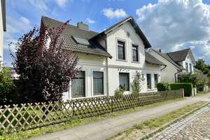 Historisches Zweifamilienhaus mit großem Hof in bester Lage von HH-Lohbrügge – Die vollständige Adresse der Immobilie erhältst du vom Anbieter., 21033 Lohbrügge, Hamburg – Vorschaubild 31
