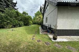Großzügiges Einfamilienhaus mit Pool auf weitläufigem Grundstück – viel Platz & Privatsphäre – Die vollständige Adresse der Immobilie erhältst du vom Anbieter., 13437 Wittenau, Berlin – Vorschaubild 15