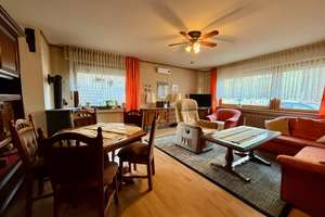 Property thumbnail 13