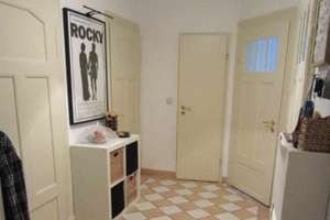 Property thumbnail 7