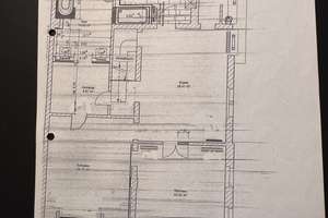 3-Zimmer-Wohnung in der Karlsruher Weststadt – Die vollständige Adresse der Immobilie erhältst du vom Anbieter., 76185 Weststadt, Karlsruhe – Vorschaubild 18