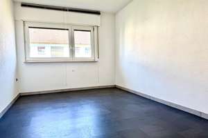 Familienfreundliche 4-Zimmer-Wohnung mit Balkon, Gäste-WC und viel Stauraum – Tafelweg 21, 70439 Stammheim-Süd, Stuttgart – Vorschaubild 6