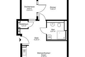 Property thumbnail 23