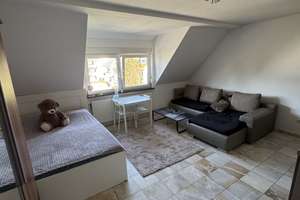 Top Lage Mannheim-Neuhermsheim:
Flexibles Haus zur Eigennutzung oder
Kapitalanlage – Die vollständige Adresse der Immobilie erhältst du vom Anbieter., 68163 Neuostheim/Neuhermsheim, Mannheim – Vorschaubild 12
