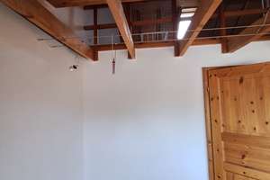 Wohnen in Mönchengladbach: 2,5-Zimmer-Loft im vierten Obergeschoss – Vitusstraße 23, 41061 Westend, Mönchengladbach – Vorschaubild 8