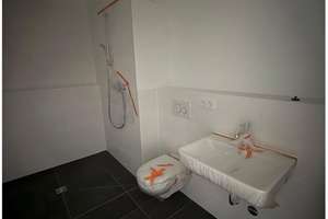 Erstbezug - Modernes 29 m² Apartment in Berlin – Rembrandtstraße 20, 12157 Schöneberg, Berlin – Vorschaubild 6
