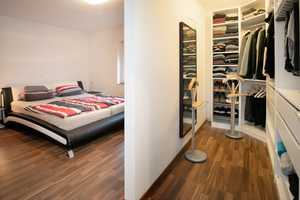 Familiendomizil in sehr ruhiger Lage am Landschaftschutzgebiet – Offenbach (Kreis) – Vorschaubild 11
