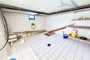 Klosterhardt, familienfreundliches Reihenmittelhaus mit Garten. – Die vollständige Adresse der Immobilie erhältst du vom Anbieter., 46119 Klosterhardt-Nord, Oberhausen – Vorschaubild 14