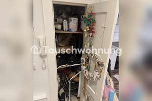 Tauschwohnung: Berlin: Tausche 3-Zimmer-Wohnung in Reinickendorf – Die vollständige Adresse der Immobilie erhältst du vom Anbieter., 13409 Reinickendorf (Ortsteil), Berlin – Vorschaubild 9