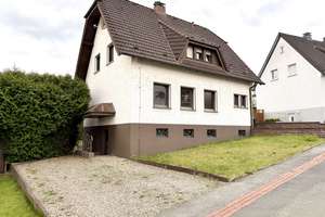 Exklusives Wohnglück in Lendringsen: Einziehen & Aufatmen! – Die vollständige Adresse der Immobilie erhältst du vom Anbieter., 58710 Menden (Sauerland) – Vorschaubild 25