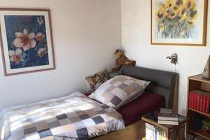 KILIAN IMMOBILIEN! RENOVIERTE DHH MIT 136 M² IN ROHRBACH! HOBBY IM UG MIT 32 M² *EBK *2 BÄDER*GARAGE – Die vollständige Adresse der Immobilie erhältst du vom Anbieter., 85296 Rohrbach – Vorschaubild 81