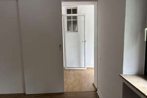 Geschichte zum Anfassen — Charaktervolles Wohn‑ und Geschäftshaus im Herzen von Krefeld-Uerdingen – Die vollständige Adresse der Immobilie erhältst du vom Anbieter., 47829 Uerdingen, Krefeld – Vorschaubild 26