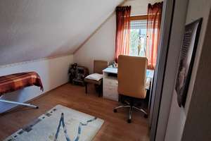 Einfamilienhaus in Löhne, mit wunderschönem Garten – Die vollständige Adresse der Immobilie erhältst du vom Anbieter., 32584 Löhne – Vorschaubild 13