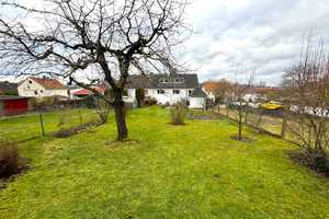 Florstadt: Charmantes Zweifamilienhaus – Ideal für Familien, Mehrgenerationen und Kapitalanleger – Wetteraukreis – Vorschaubild 9
