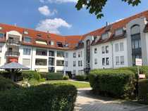 Augsburg (Kreis), ... - Eigentumswohnungen, 2-Zimmer