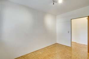 Großzügige 3,5-Zimmer-Wohnung im 2. Obergeschoss im beliebten Essener Moltkeviertel – 45138 Huttrop, Essen – Vorschaubild 5