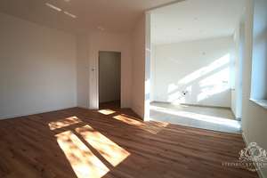 Moderne 2 Raumwohnung mit Stellplatz im Herzen der Dresdner Neustadt – Die vollständige Adresse der Immobilie erhältst du vom Anbieter., 1097 Äußere Neustadt, Dresden – Vorschaubild 11