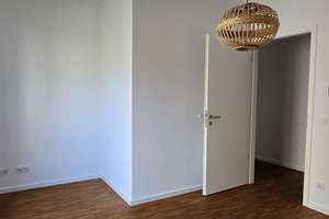 SCHÖNES & INDIVIDUELLES WOHNEN IM HERZEN VON BILK – Suitbertusstr. 164, 40223 Bilk, Düsseldorf – Vorschaubild 21