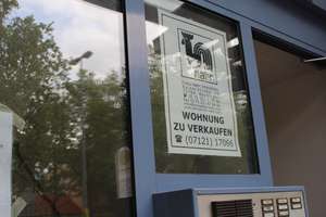 Exklusive 4,5-Zimmer Maisonette-Wohnung mit Balkon im 4. OG in Reutlingen – Lederstraße 102, 72764 Reutlingen-Mitte, Reutlingen – Vorschaubild 26