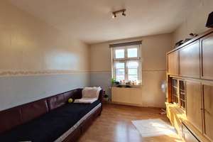 Besonderes Reihenmittelhaus - eine Fülle an Potenzial – Die vollständige Adresse der Immobilie erhältst du vom Anbieter., 58119 Hohenlimburg (Ortsteil), Hagen – Vorschaubild 10