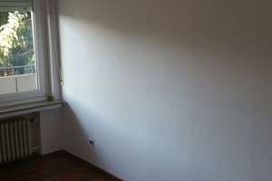 3 ZiKüDiBad Südbalkon – Annakirchstraße 242, 41063 Windberg, Mönchengladbach – Vorschaubild 7