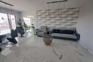 Luxuriös möbliertes Etagen-Apartment mit Garten, Photovoltaik & Premium-Ausstattung – ca. 230 m² Woh – Nassauer Ring 31, 56422 Wirges – Vorschaubild 3