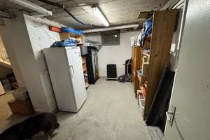 Reihenendhaus (Erbpacht) in grüner Oase – Die vollständige Adresse der Immobilie erhältst du vom Anbieter., 60437 Nieder-Erlenbach, Frankfurt am Main – Vorschaubild 12