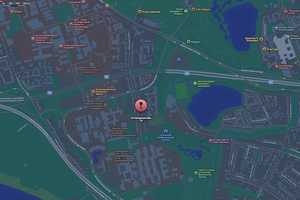 Property thumbnail 34