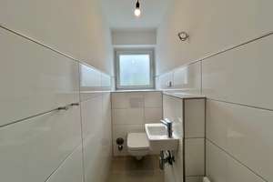Moderne 3-Zimmerwohnung in Feldrandlage – Ostkirchstraße 22, 44269 Berghofen, Dortmund – Vorschaubild 7