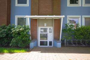 Modernisierte 4-Zimmer-Eigentumswohnung mit Loggia in ruhiger Wohnlage – Die vollständige Adresse der Immobilie erhältst du vom Anbieter., 26131 Eversten, Oldenburg (Oldenburg) – Vorschaubild 3