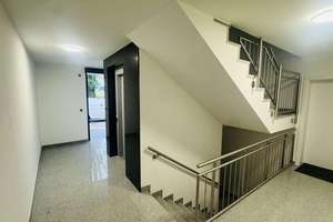 Erstbezug:  Moderne 3-Zimmerwohnung in Bochum-Werne – Die vollständige Adresse der Immobilie erhältst du vom Anbieter., 44894 Werne, Bochum – Vorschaubild 2