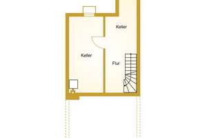 Ihr neues Zuhause im "Roten Löwen" - Gepflegtes Reihenhaus mit Garten und Komfort in Lübeck St. Lore – Die vollständige Adresse der Immobilie erhältst du vom Anbieter., 23558 Sankt Lorenz Süd, Lübeck – Vorschaubild 17