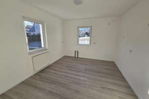 🏡 Stilvolles Einfamilienhaus in Bestlage - modern, ruhig, sofort bezugsfrei – Ortenleite 8, 96161 Gerach – Vorschaubild 11