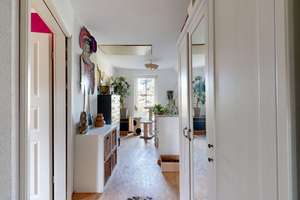 Property thumbnail 42