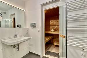 Property thumbnail 26