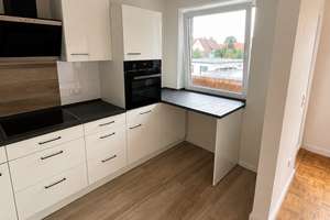 Wohnen mit Charakter: Zwei-Zimmer-Wohnung in Oldenburg-Bürgerfelde – Schulweg 96, 26121 Ehnernviertel, Oldenburg (Oldenburg) – Vorschaubild 4